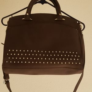 Jennifer Lopez Purse